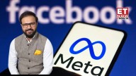 Who is Aman Jain and why Facebook-owner Meta hired him? His connection with Amazon, Google