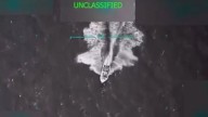 Legisladores republicanos y demócratas apoyan publicar el video de los ataques a una embarcación en el Caribe