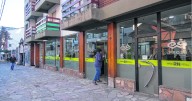 Dos sanatorios de Bariloche cortaron las prestaciones a los afiliados del Ipross