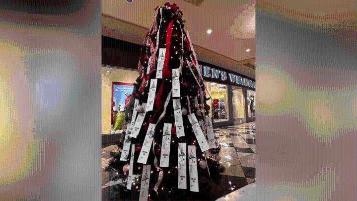 Last Call: Salvation Army sets Saturday as last day to return Angel Tree gifts