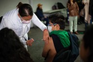 México confirma su primer caso de influenza H3N2 subclado K conocida como ‘súper gripe’
