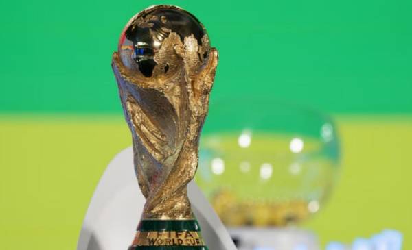 Qué es un cabeza de serie en el Mundial 2026 y qué significado tiene