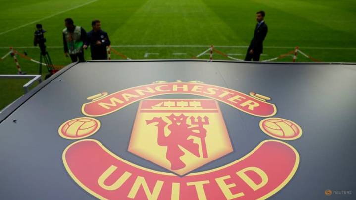 Manchester United swings into red as European competition absence hits revenue