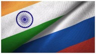 India & Russia Sign MoU To Train Specialists For Ships Operating In Polar Waters, Putin On A Two