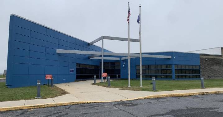 Cambria County prison programs for reentry gain momentum