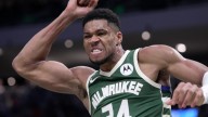 Did Giannis request a trade? What is real, what isn’t regarding Bucks star
