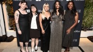 WIF and E.L.F. Cosmetics Names Rising Filmmakers Grant Recipients