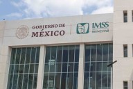 Hospitales del IMSS-BIENESTAR al borde del colapso por falta de recursos