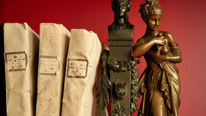 Design Lovers Holiday Gift Guide for 2025