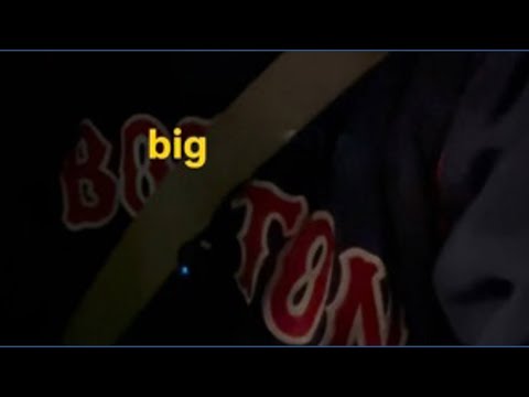 3 a.m. thoughts: Episode 3