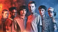 Stranger Things Season 5: When And Where To Watch Volume 2 In India