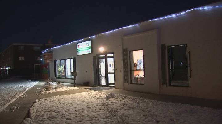 West Columbus warming center won’t reopen this winter, leaving families worried