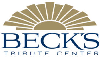 Diane Veers: She encouraged and nurtured others