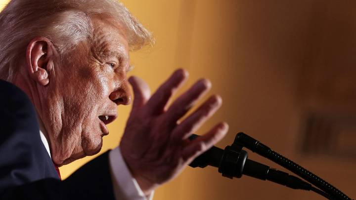 The Year that Broke Federal Workers