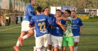 La Selección Villamaría y Formadores jugarán la final de la XXXV Copa LA PATRIA Aladino
