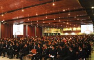 El jueves 11 con sesión solemne Colegio de Abogados celebra 204 aniversario de fundación de la Academia Lauretana