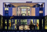 Zelenskyy offers to drop NATO bid for security guarantees but rejects US push to cede territory