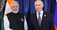 India Putin's 2-day visit: What's on agenda