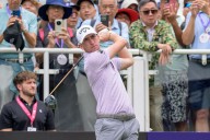 3 Biggest Names Absent From Alfred Dunhill Championship 2025 Field The Alfred Dunhill Championship will be played at a new course this time around, but these pros will miss out on the experience. Sudh