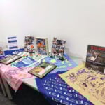 Beyond the dream: Documentary reveals uncertain road ahead for TPS families