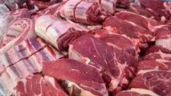 “No se quiere admitir que no hay suficiente carne vacuna para los 48 millones de argentinos”
