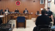 Juicio a un hombre acusado de violar a su sobrina en Palma: "Si buscas novio, te mato"