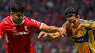 Liga MX: Toluca vs Tigres será la final del Apertura 2025