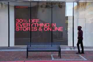 Why Cyber Monday could break spending records despite economic uncertainty