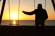 Asking Eric: After 6 years sober, man is frustrated by his family’s hold on their hurt and distrust