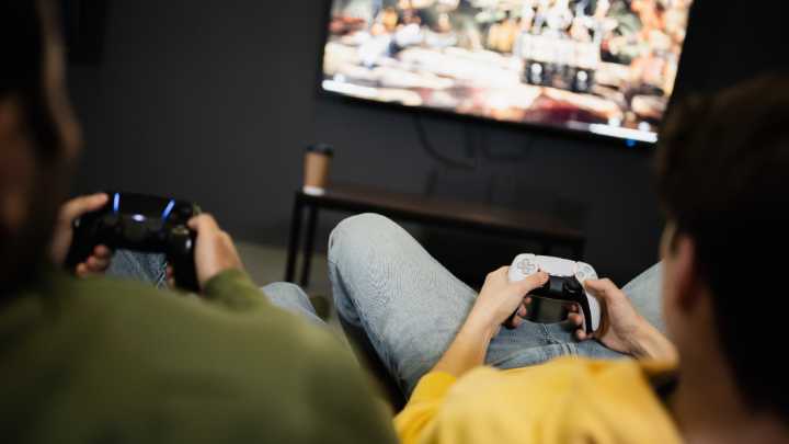 La UGR impulsa un proyecto para prevenir la adicción a los videojuegos y mejorar las habilidades sociales