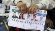 Elecciones presidenciales en Honduras muestra  reñida contienda entre el conservador Asfura, apoyado por Trump, y el centrista Nasralla