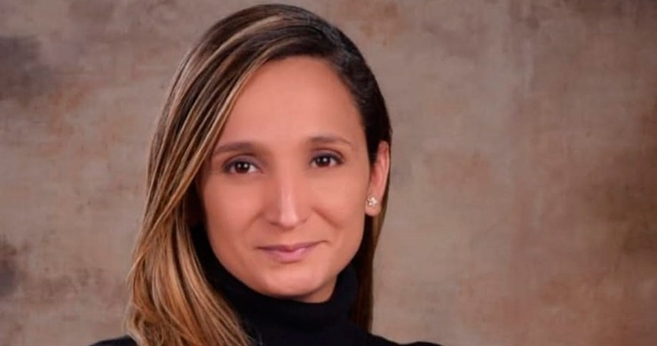 Para ti, que sabes escuchar…