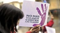 Gestionaron diversas actividades para disminuir la violencia contra la mujer