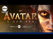 'Avatar: A New Era – Special Edition of 20/20' Trailer