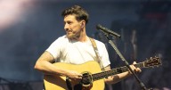 Mumford & Sons confirm BST Hyde Park return with tickets out this week