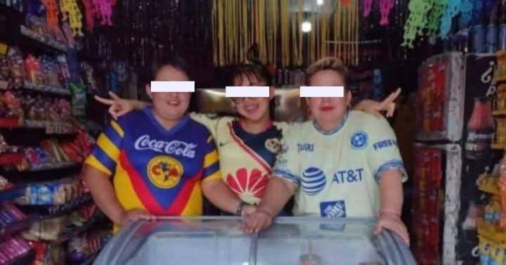 Asesinan a familia en Tlapacoyan, Veracruz; eran abuela, madre e hija