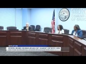 AEP Ohio rate hike subject of regulatory hearing