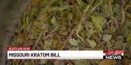 Missouri lawmaker proposes new regulations on kratom