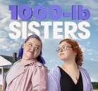 1000-Lb. Sisters Season 8 Trailer: Tammy vs. Amy!