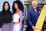 Kimora Lee Simmons reflects on daughter Aoki’s ‘shocking’ fling with restauranteur 44 years her senior