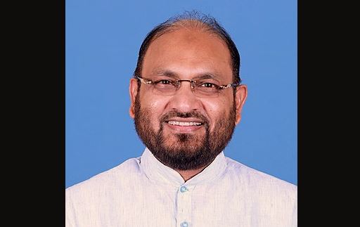 Odisha Congress turmoil intensifies as former MLA openly challenges OPCC leadership