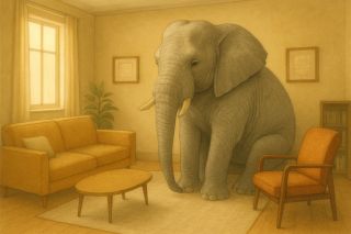 How Words Perpetuate Stigma Surrounding Addiction