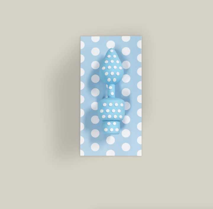 Lily Allen Is Selling Butt Plug–Shaped Merch Inspired by New Album