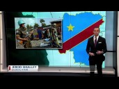 OSU's Tshabola calls journey to America 'a miracle'