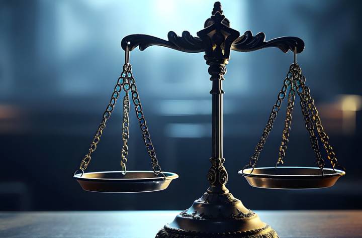 Sterilite Must Choose Between Lesser Award or New Trial in Trade Dress Dispute, Judge Says