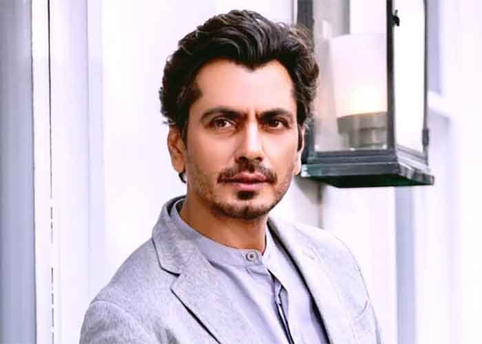 Nawazuddin Siddiqui: The ‘real world’ scares me, like to stay in my film bubble