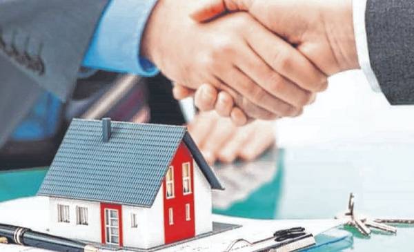 Hipotecarios: cómo responden los bancos y por qué crece la demanda