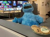 A freshly baked list of National Cookie Day deals