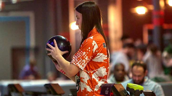 Girls Bowling preview 2025-06: Bowlers who can light up the lanes