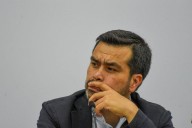 ‘Que no sea un circo’: MC advierte sobre politización en la nueva Fiscalía